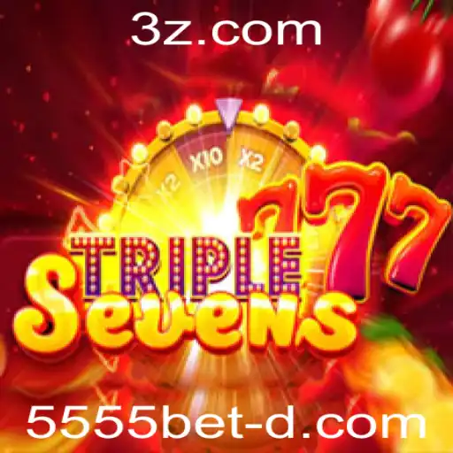 5555bet10 Casino App