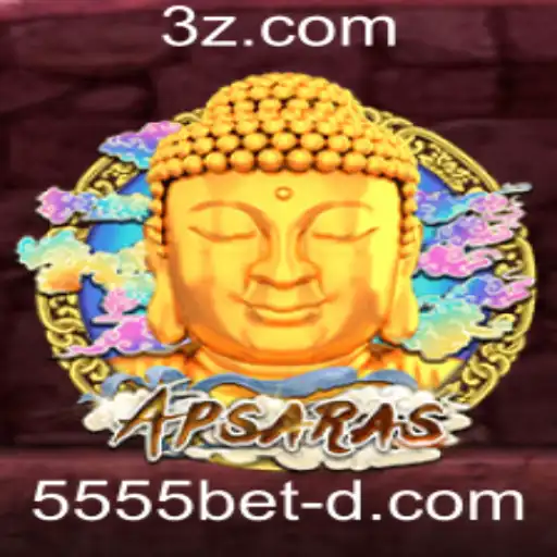 5555bet10 Casino App