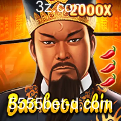 5555bet10 Casino Withdrawal