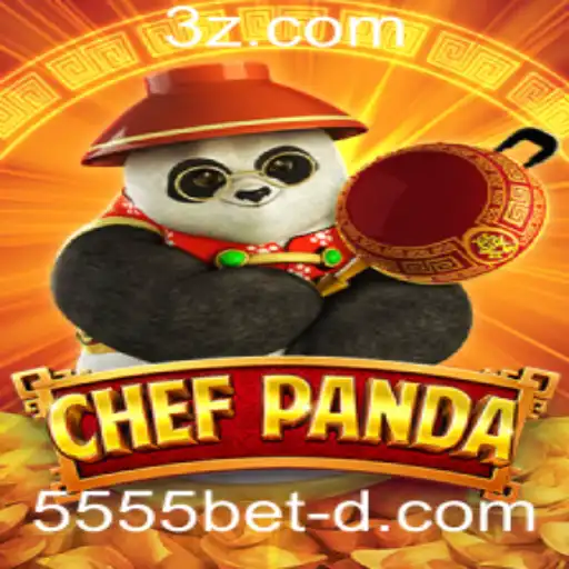 5555bet10 Casino Withdrawal