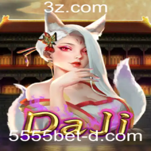 5555bet10 Casino App