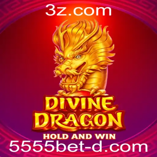5555bet10 Bacará online