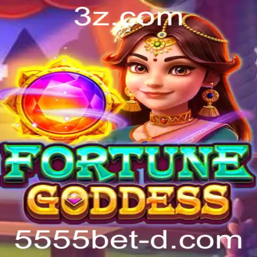 5555bet10 Jueteng