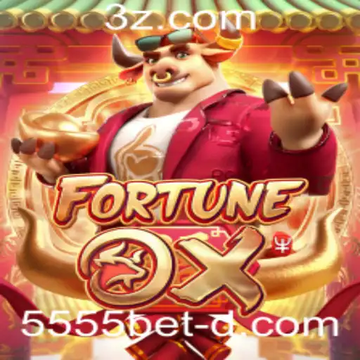 5555bet10 Casino App