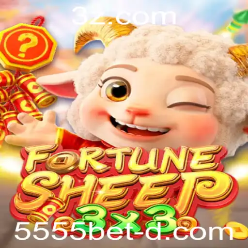 5555bet10 Jueteng
