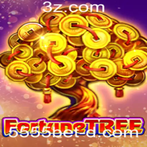 5555bet10 Casino Withdrawal