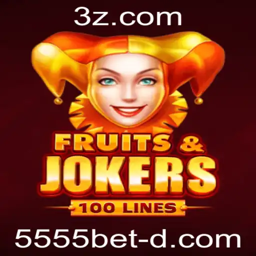 5555bet10 Casino App