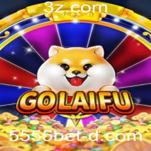 5555bet10 Casino App