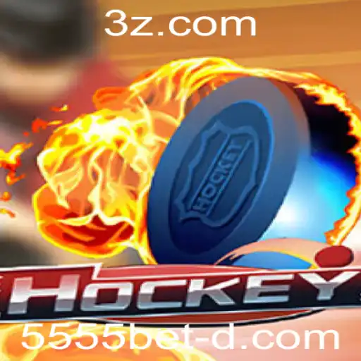 5555bet10 Bacará online