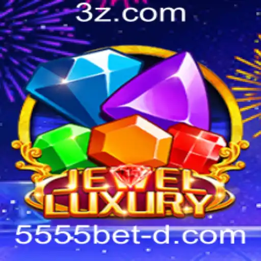 5555bet10 Casino Withdrawal