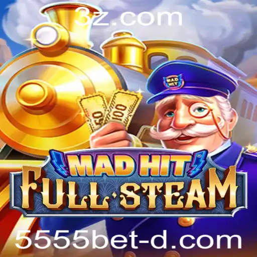 5555bet10 Casino App