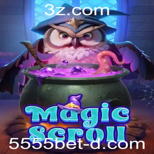 5555bet10 Casino Withdrawal
