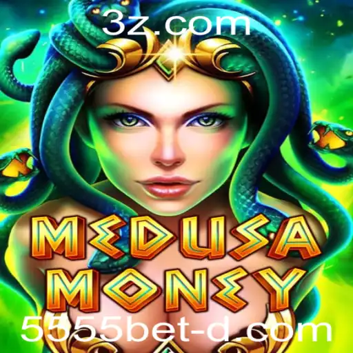 5555bet10 Casino Withdrawal