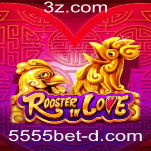 5555bet10 Casino Withdrawal
