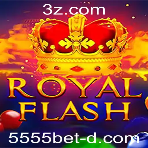 5555bet10 Casino App