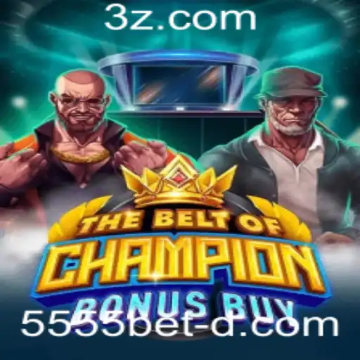 5555bet10 Bacará online
