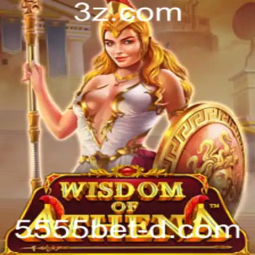 5555bet10 Casino Withdrawal